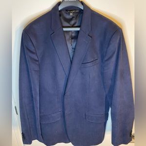 Banana Republic Sport Coat - 44L